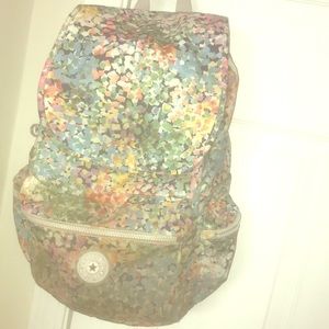 Kipling backpack❤️🎒